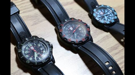 luminox watches fakes|luminox watches website.